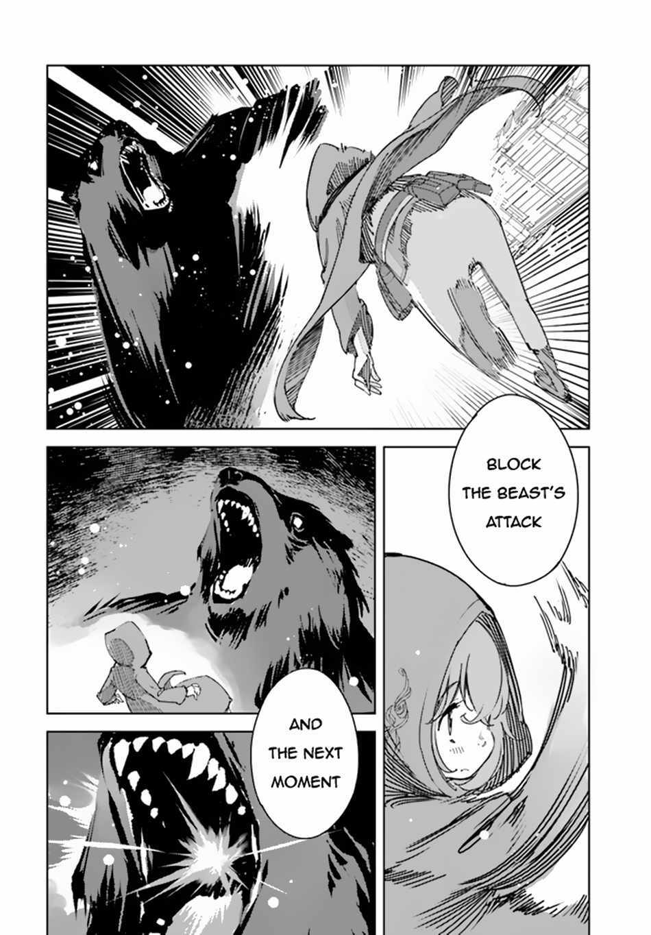 Read Hikikomori Renkinjutsushi wa Hikikomorenai - Oie de Nonbiri Shitai Funtouki Manga Online