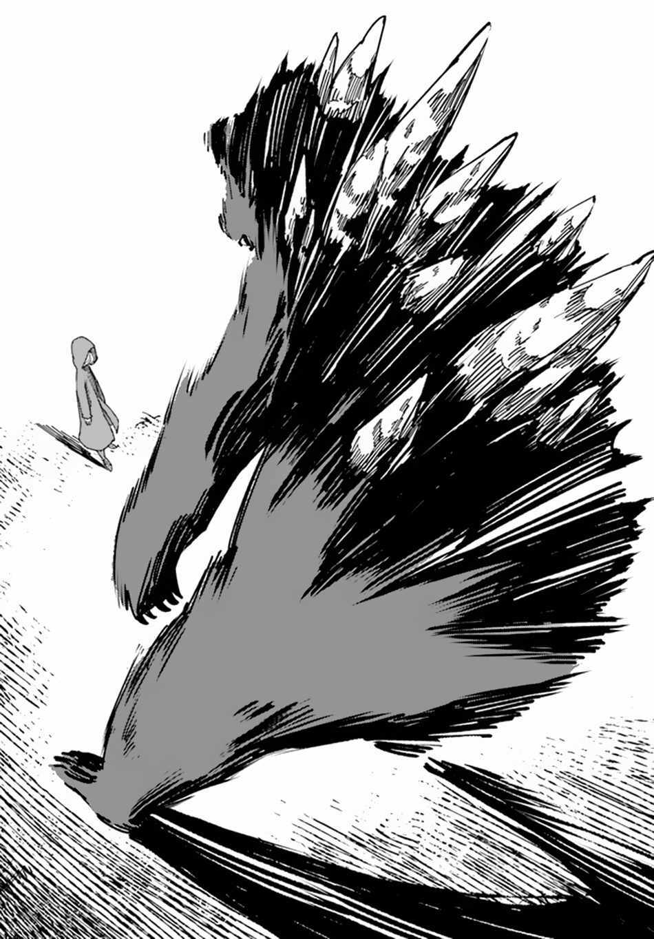 Read Hikikomori Renkinjutsushi wa Hikikomorenai - Oie de Nonbiri Shitai Funtouki Manga Online