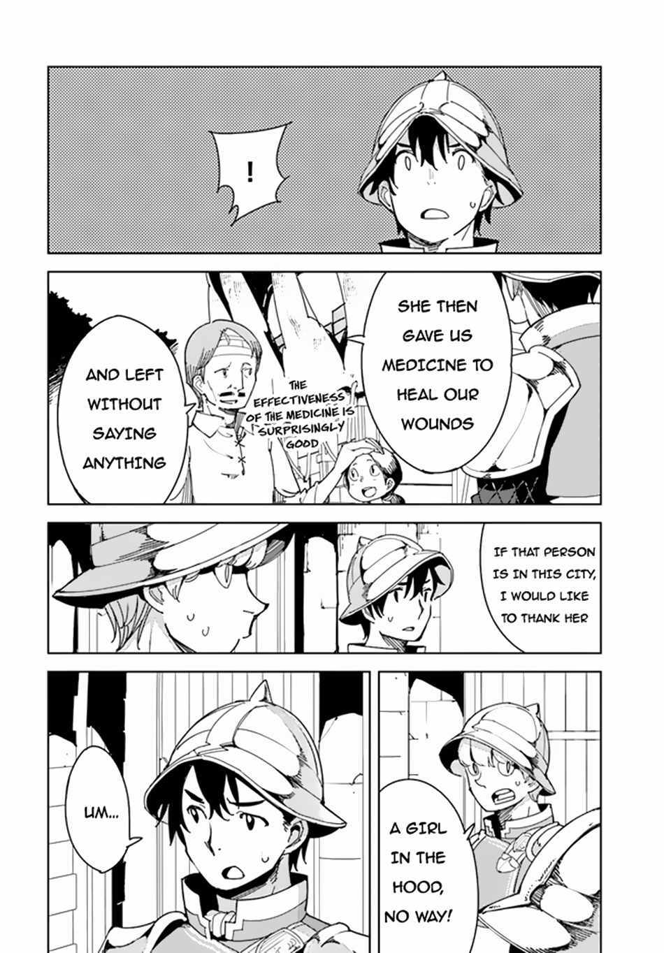 Read Hikikomori Renkinjutsushi wa Hikikomorenai - Oie de Nonbiri Shitai Funtouki Manga Online