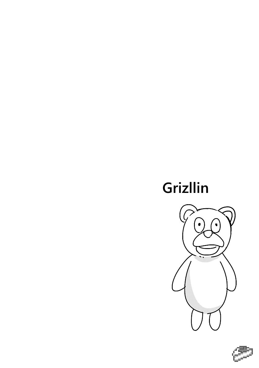 Read Hime ja nakereba Nagutteru Manga Online