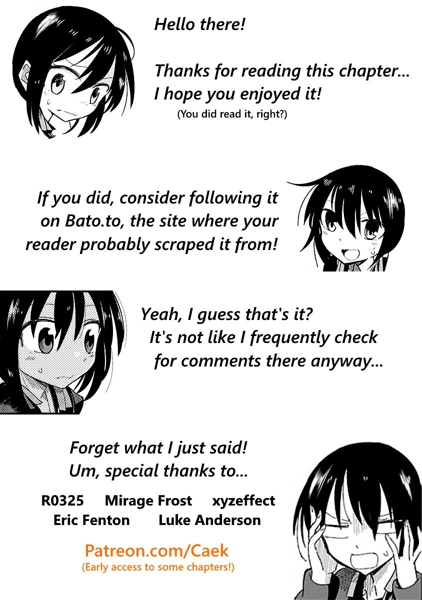 Read Hime ja nakereba Nagutteru Manga Online