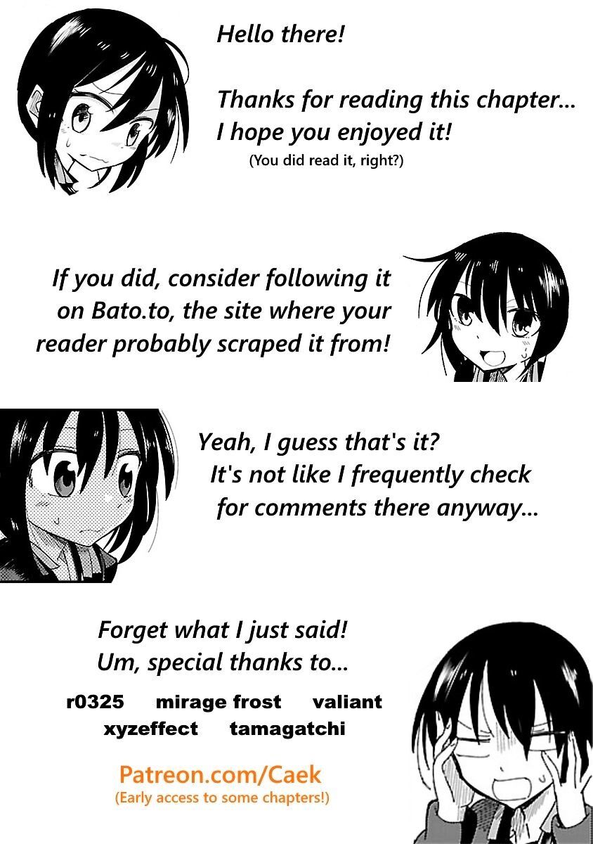 Read Hime ja nakereba Nagutteru Manga Online