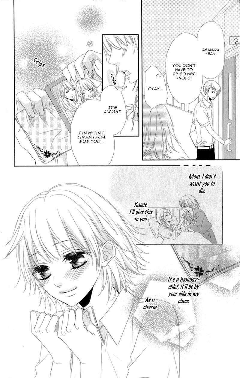 Read Hime to Knight to, Tonari no Watashi Manga Online