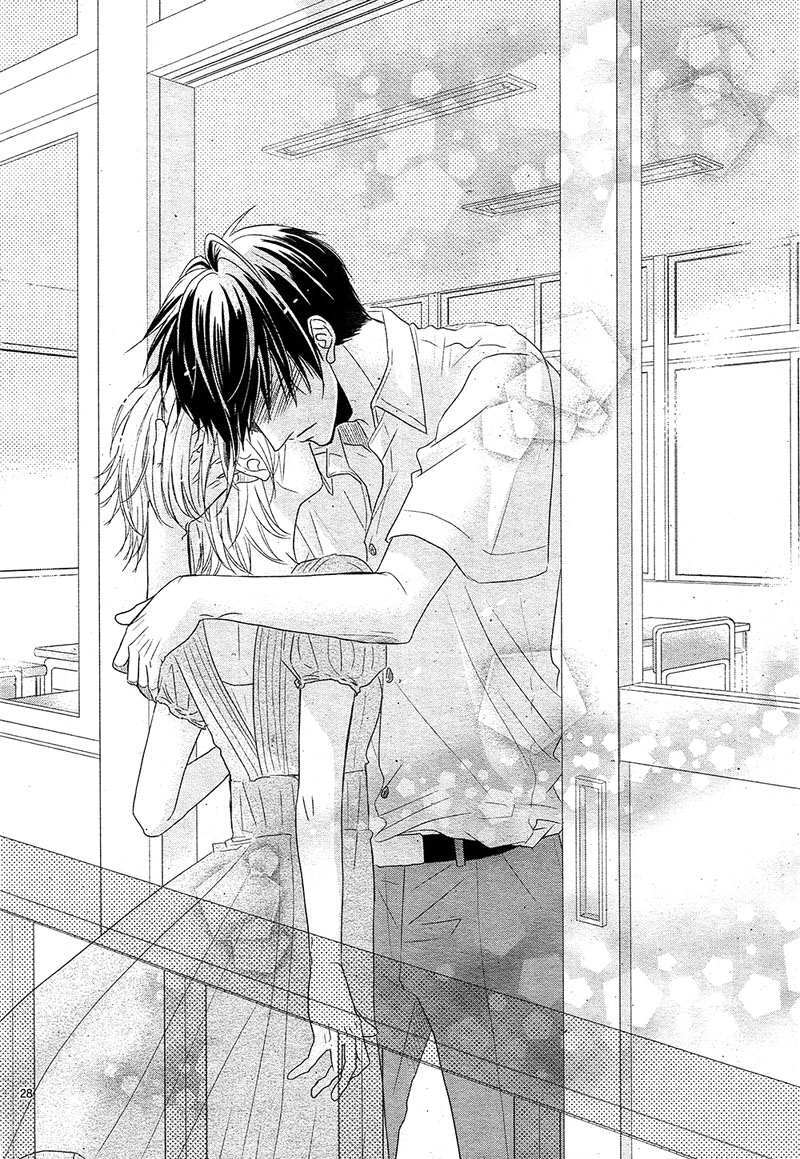 Read Hime to Knight to, Tonari no Watashi Manga Online