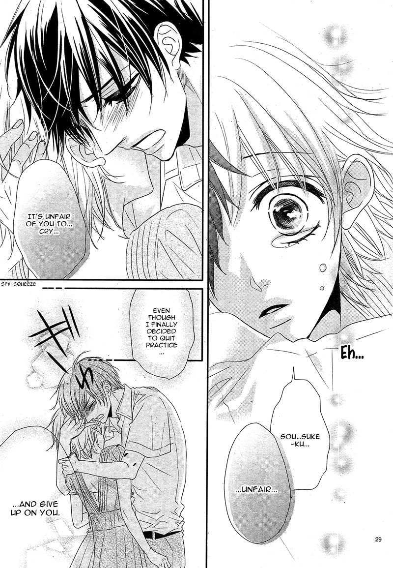 Read Hime to Knight to, Tonari no Watashi Manga Online