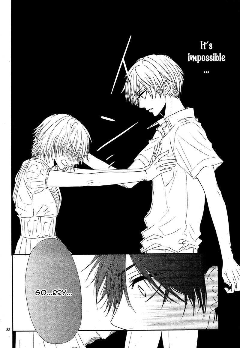 Read Hime to Knight to, Tonari no Watashi Manga Online