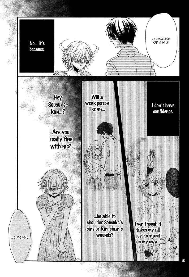 Read Hime to Knight to, Tonari no Watashi Manga Online