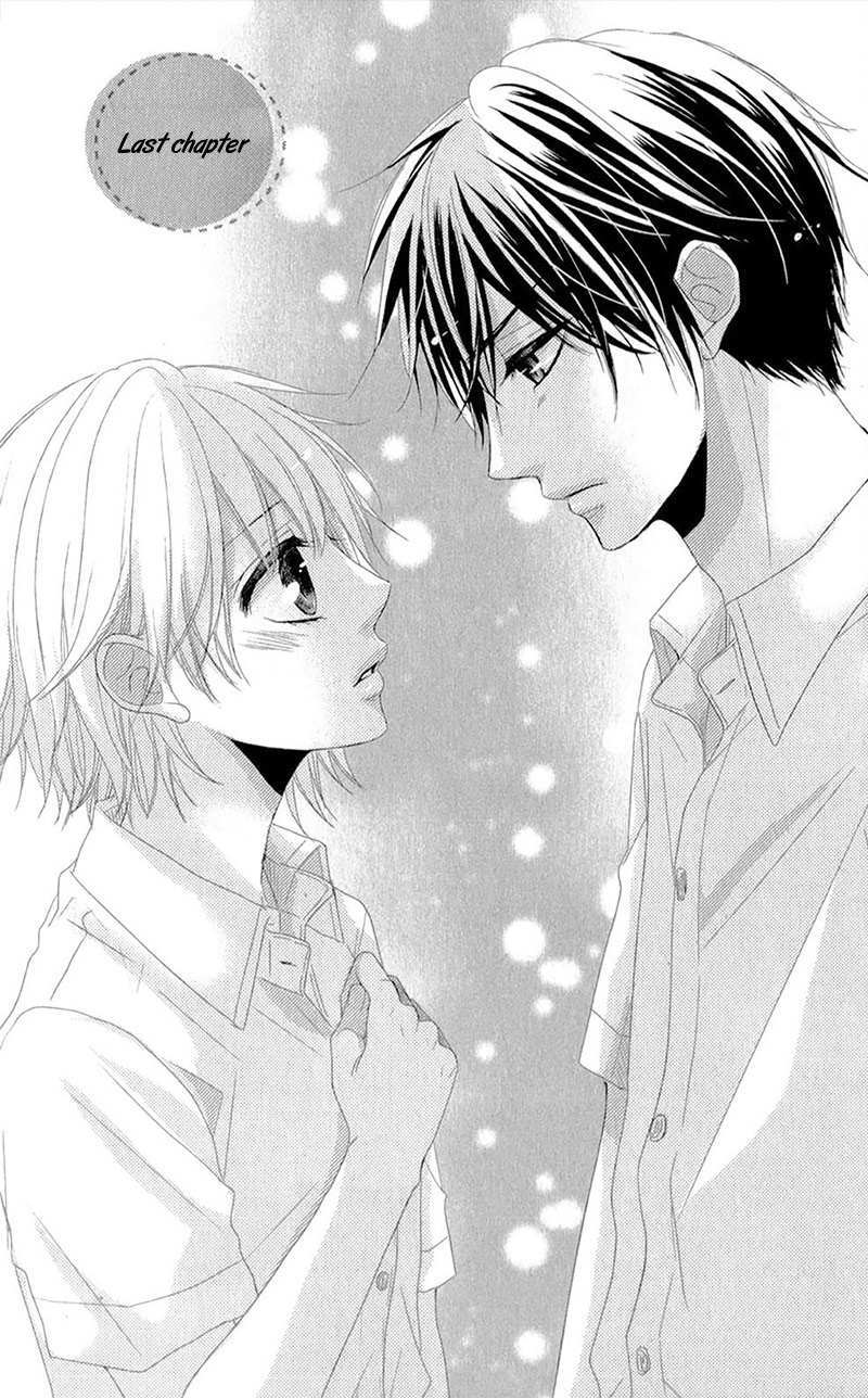 Read Hime to Knight to, Tonari no Watashi Manga Online