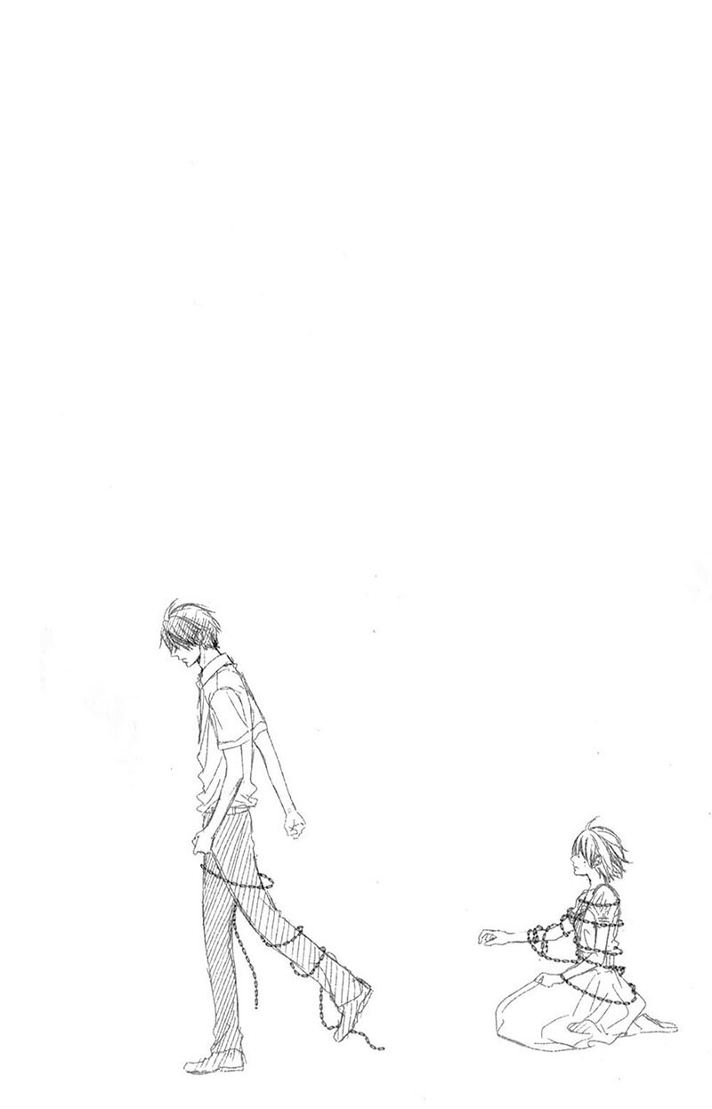 Read Hime to Knight to, Tonari no Watashi Manga Online