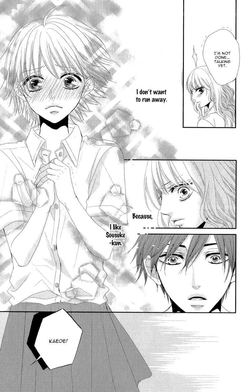 Read Hime to Knight to, Tonari no Watashi Manga Online