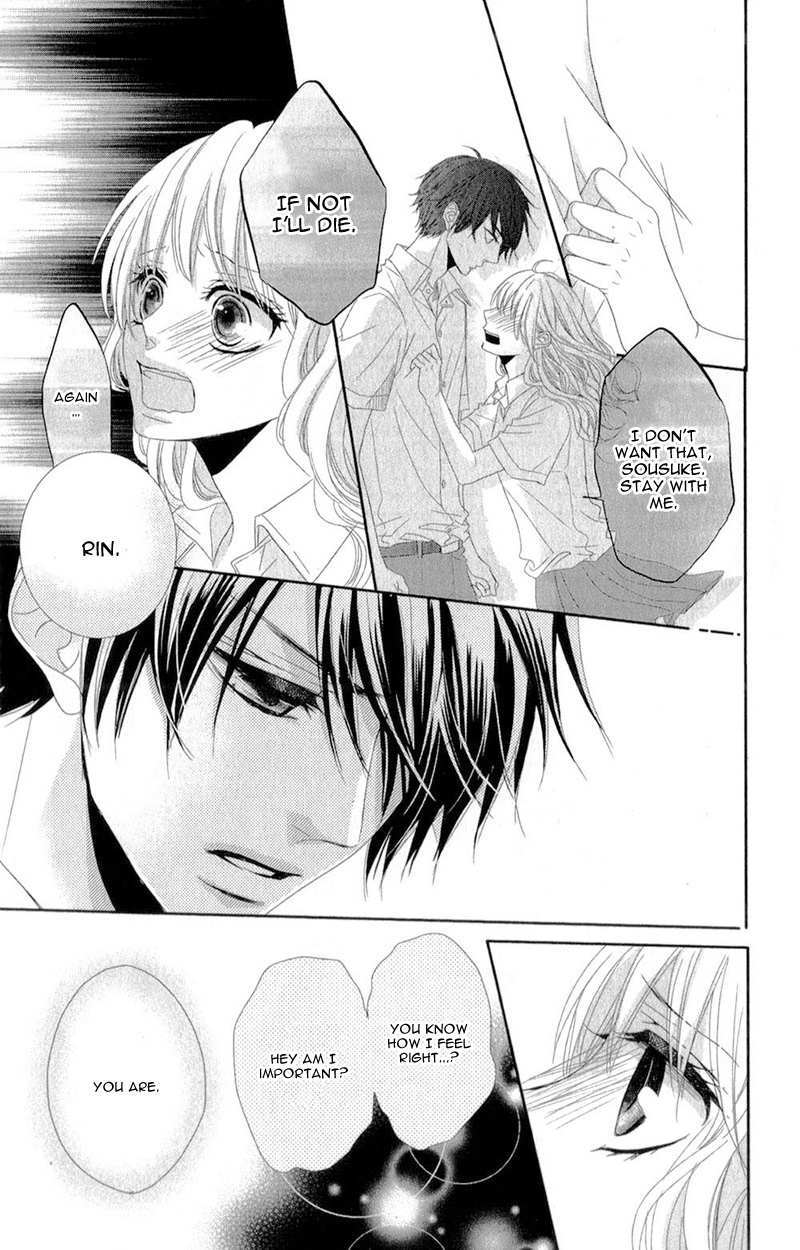 Read Hime to Knight to, Tonari no Watashi Manga Online