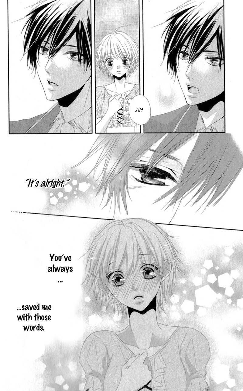 Read Hime to Knight to, Tonari no Watashi Manga Online