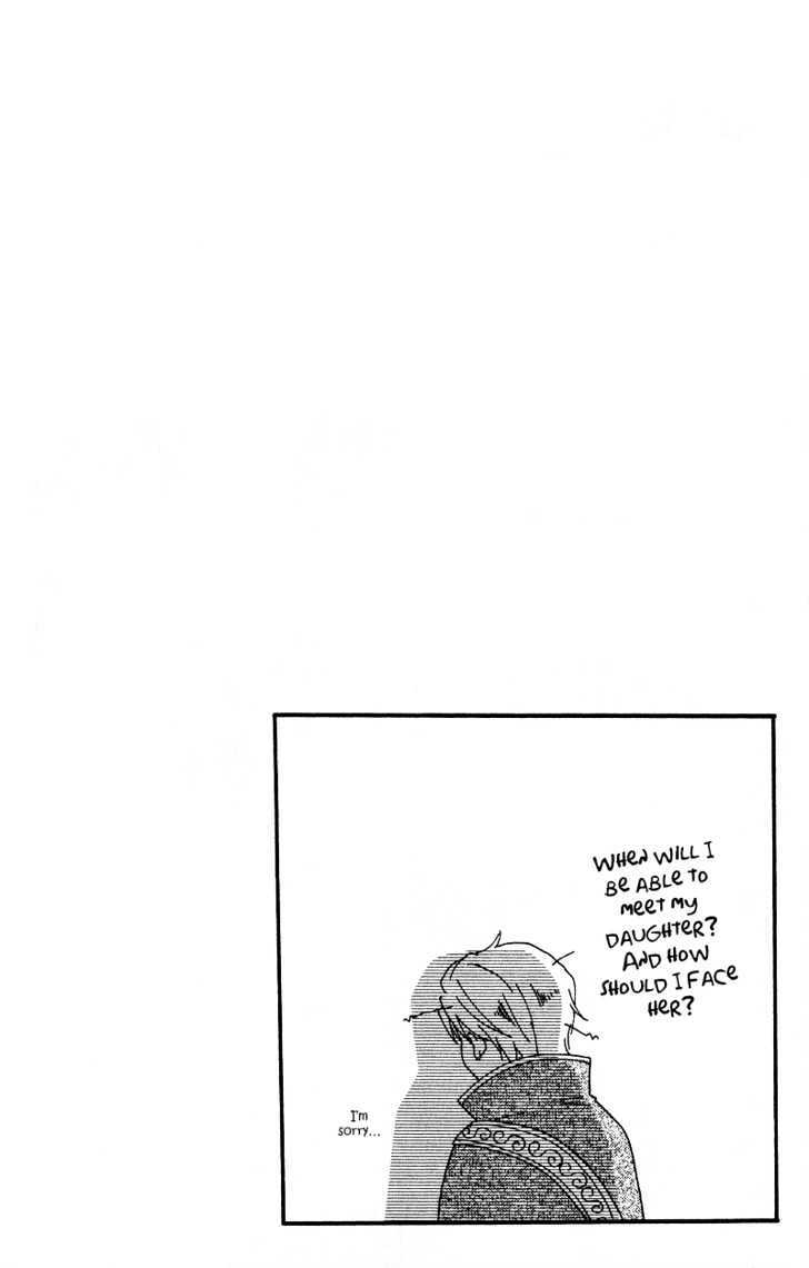 Read Himegimi no Tsukurikata Manga Online