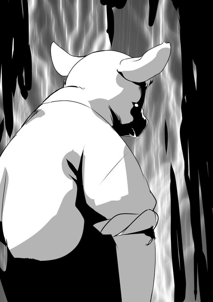 Read Himekishi-san to Orc Manga Online