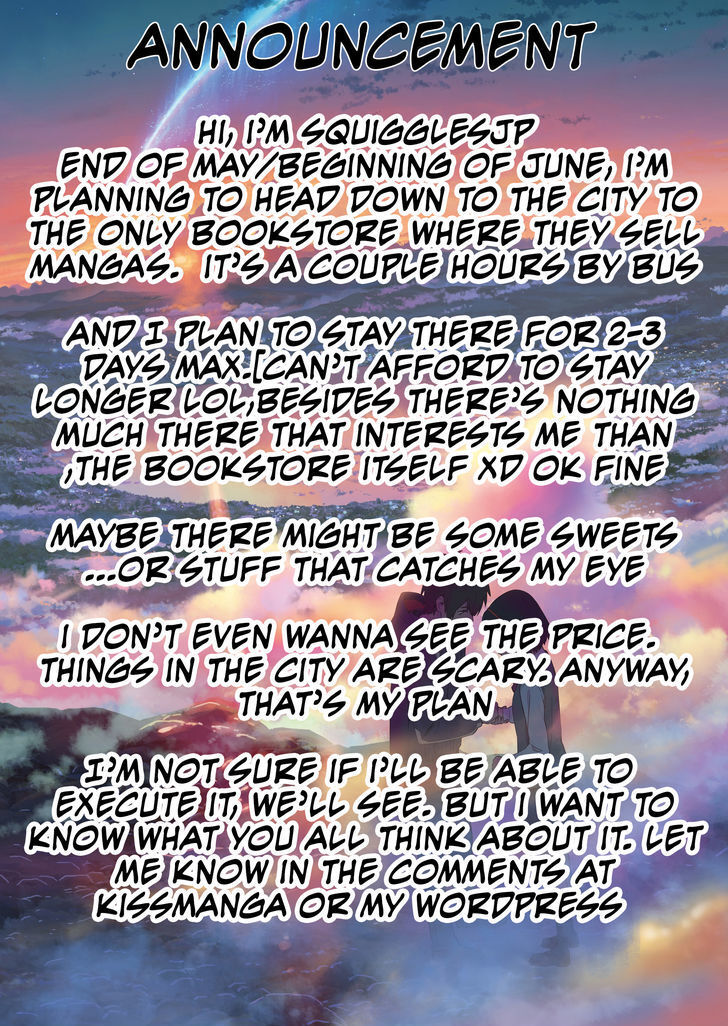 Read Himekishi-san to Orc Manga Online