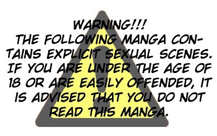 Read Himitsu - H na Naishobanashi Manga Online