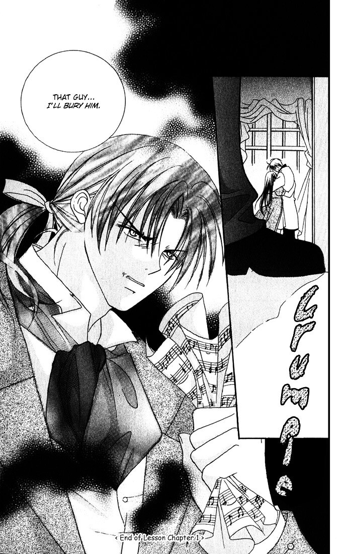 Read Himitsu - H na Naishobanashi Manga Online