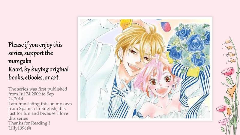 Read Himitsu no Ai-chan Manga Online