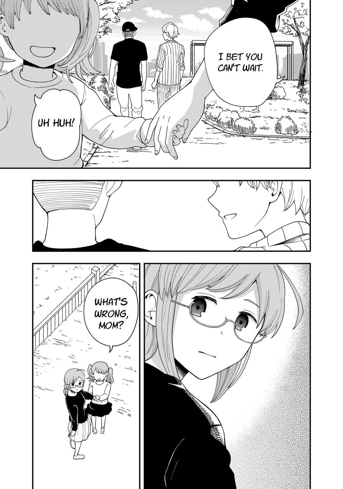 Read Hina Change Manga Online