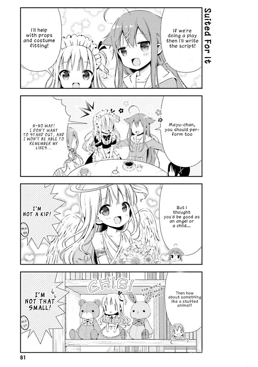 Read Hinako Note Manga Online