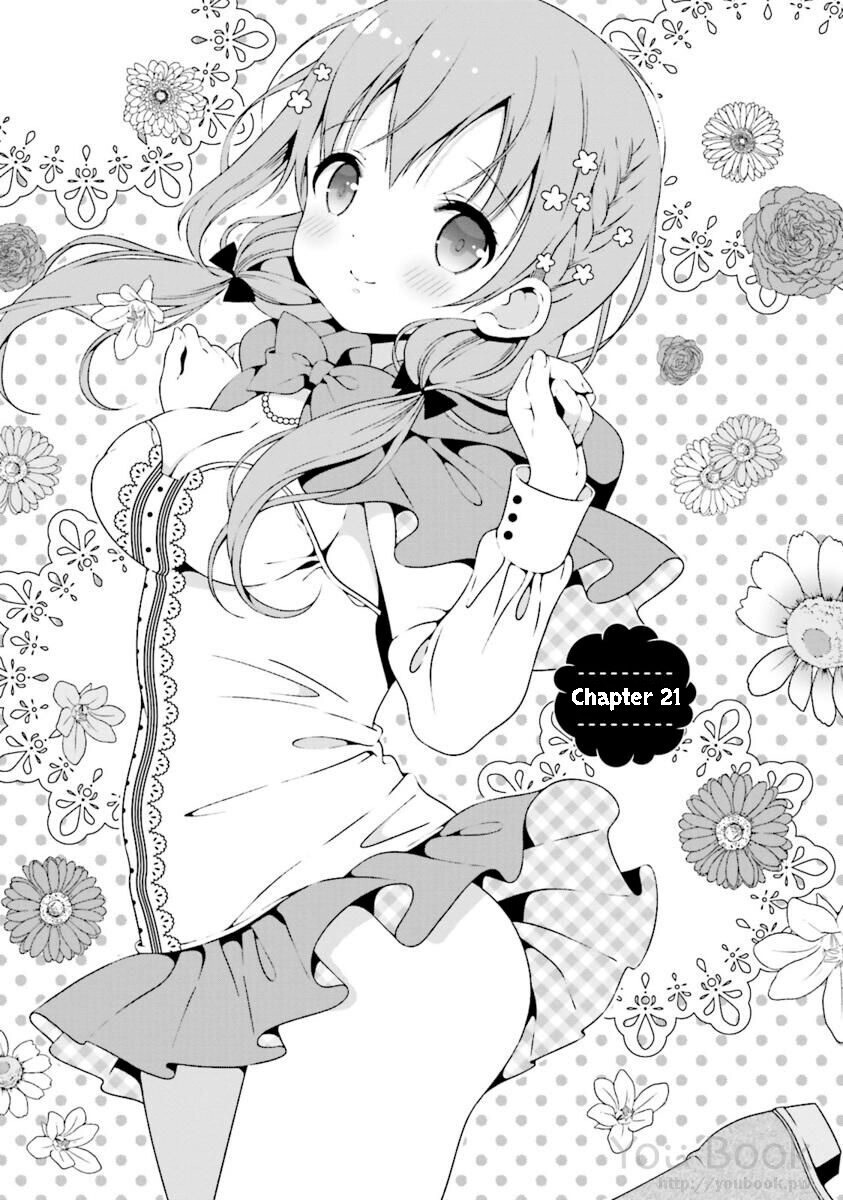 Read Hinako Note Manga Online