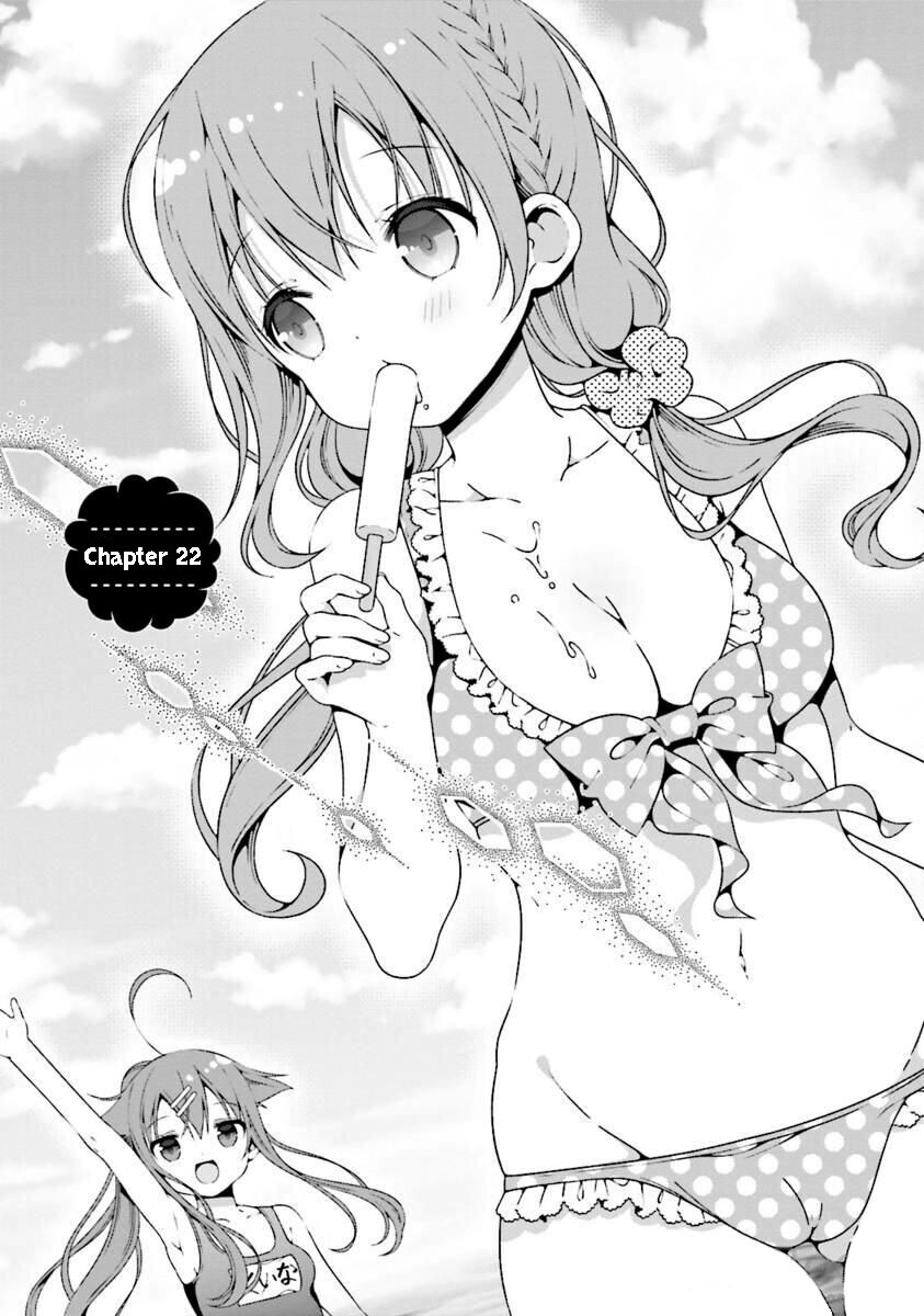 Read Hinako Note Manga Online