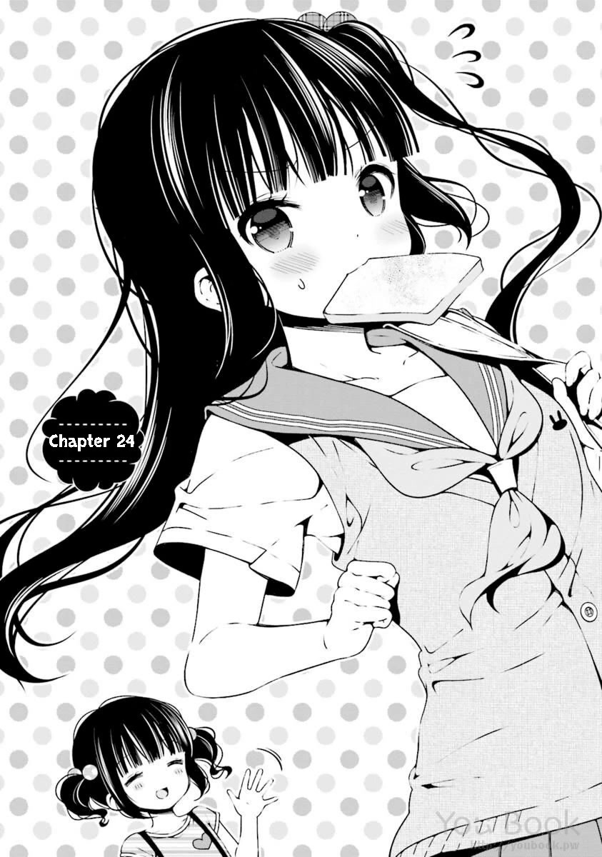 Read Hinako Note Manga Online