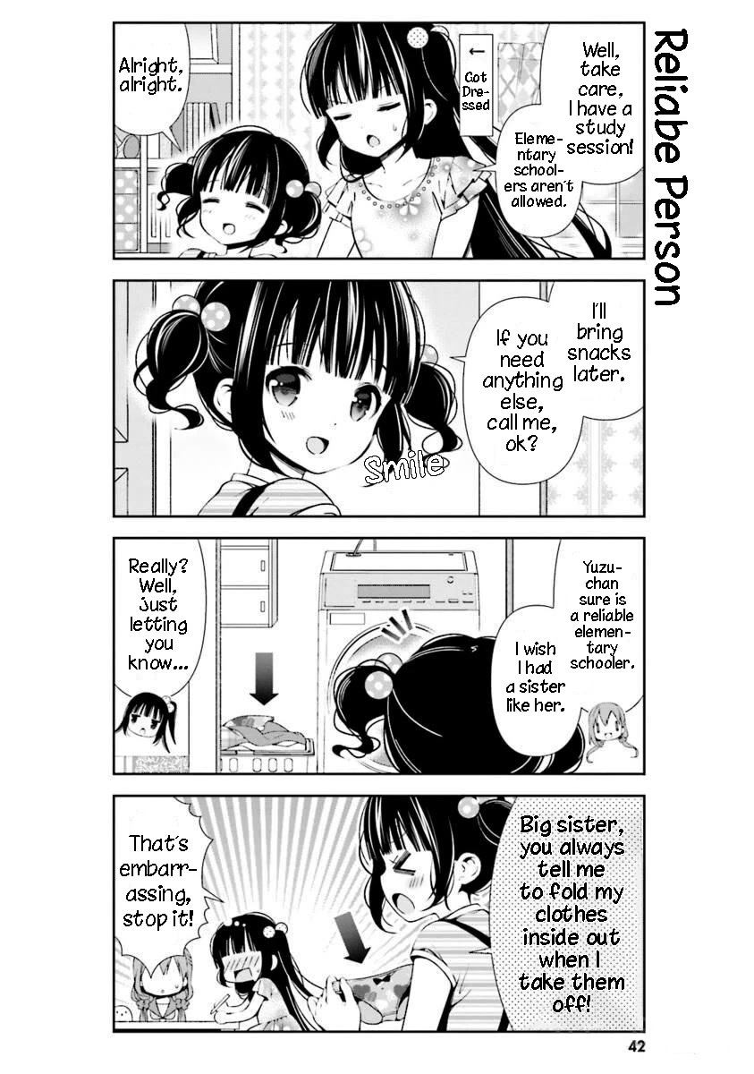 Read Hinako Note Manga Online