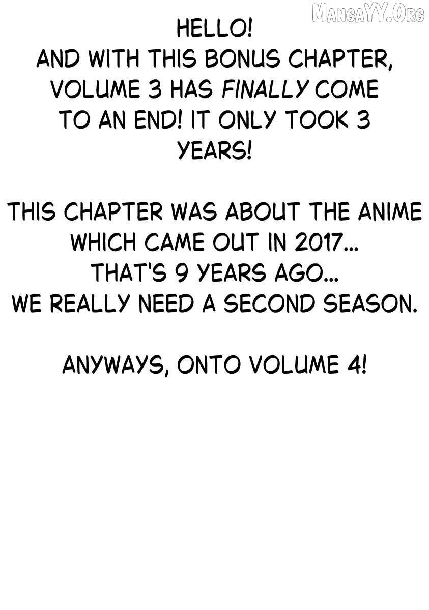 Read Hinako Note Manga Online