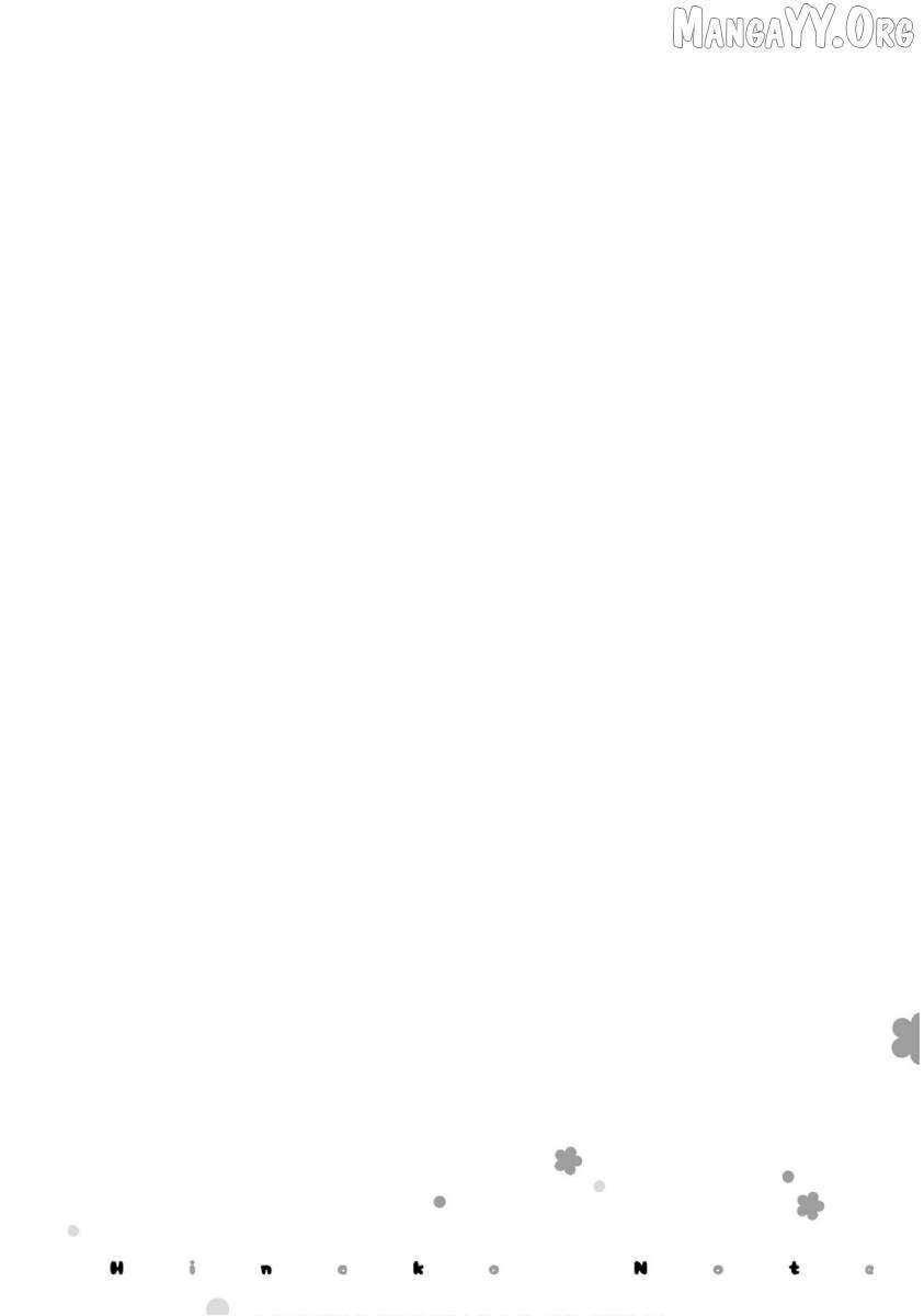 Read Hinako Note Manga Online