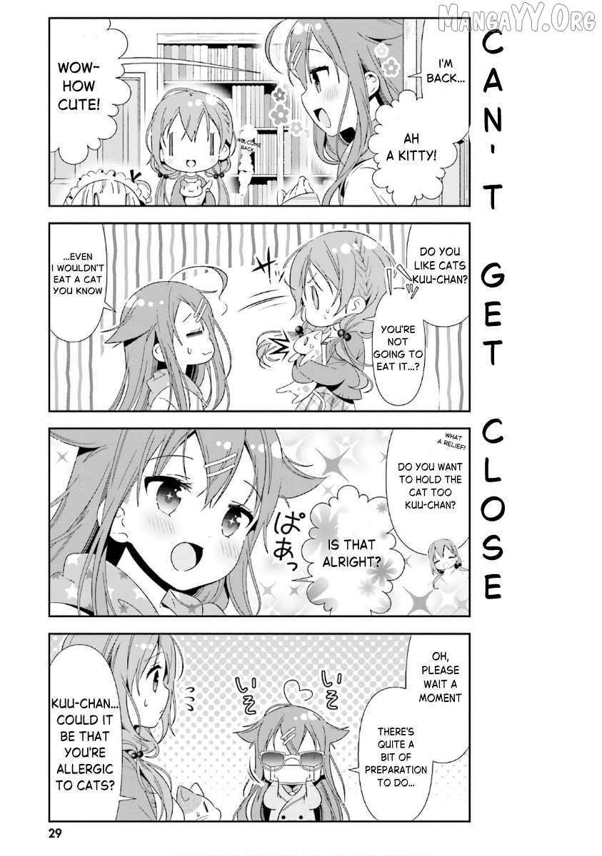 Read Hinako Note Manga Online