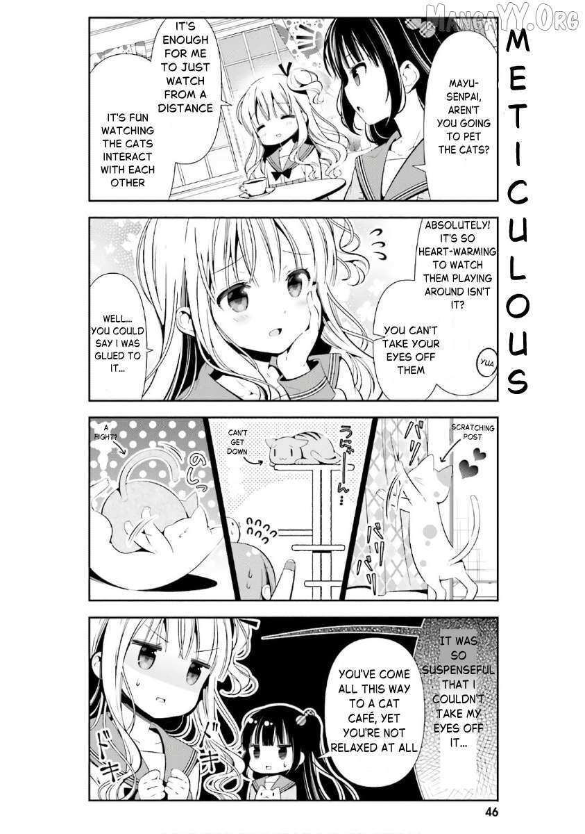 Read Hinako Note Manga Online
