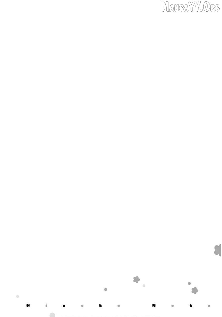 Read Hinako Note Manga Online