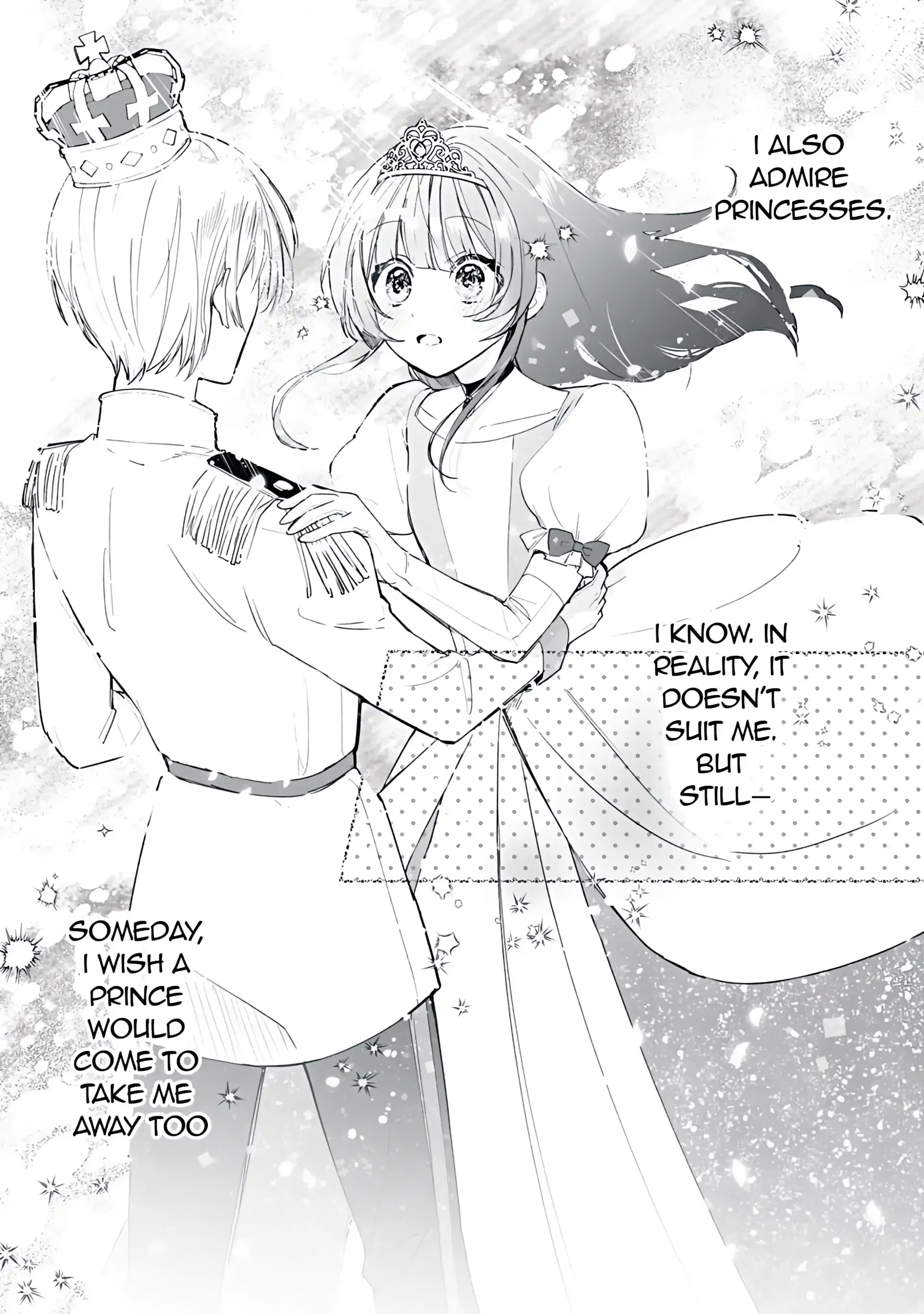 Read Hinata to Hikari Manga Online