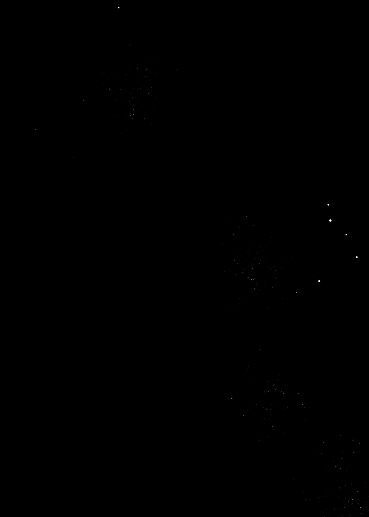 Read Hiraeth Manga Online