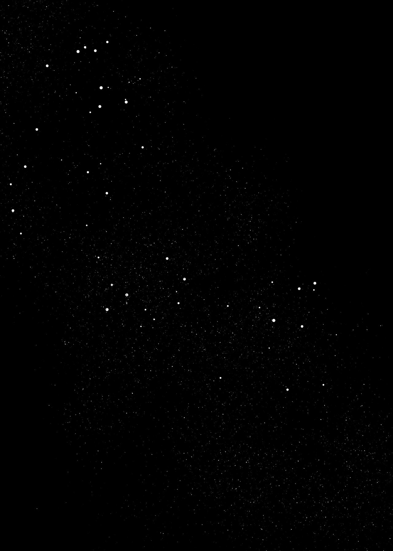 Read Hiraeth Manga Online