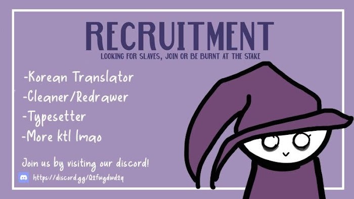 Read His Secret Hobby Manga Online