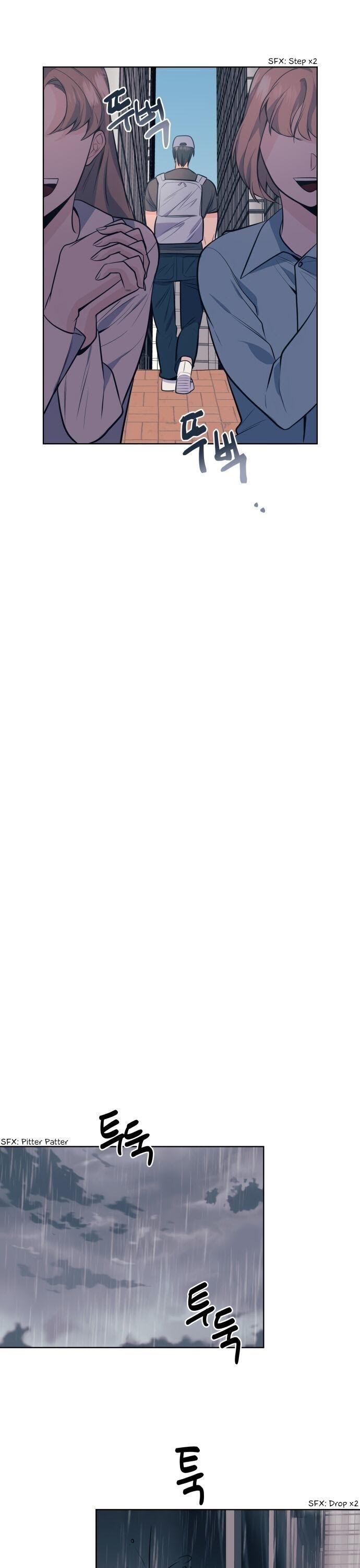 Read His Secret Hobby Manga Online