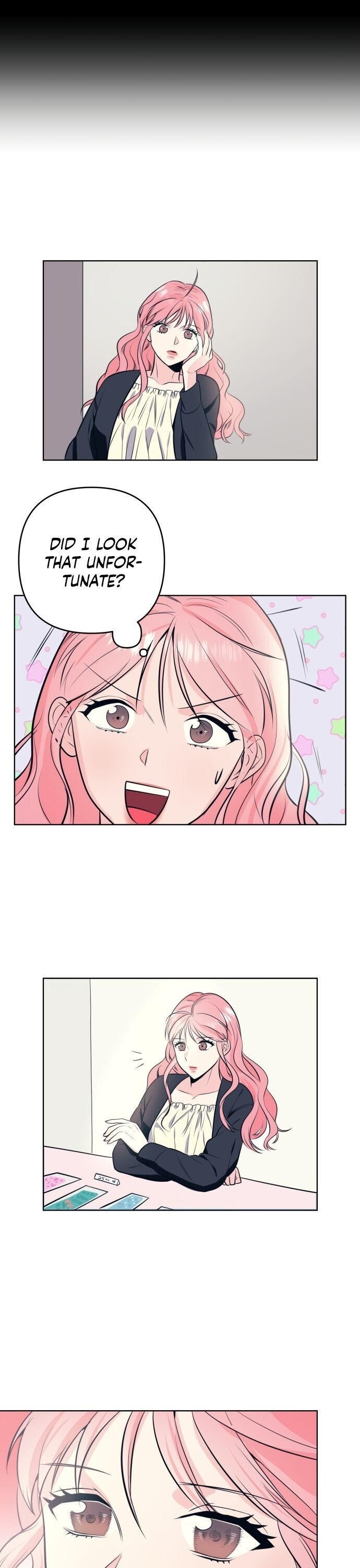 Read His Secret Hobby Manga Online