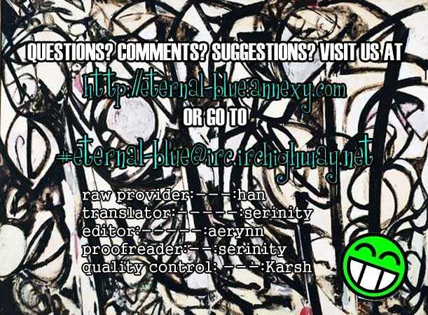 Read History's Strongest Disciple Kenichi Manga Online