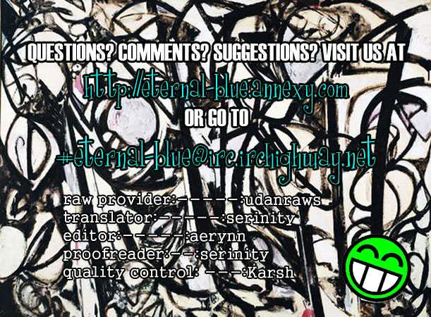 Read History's Strongest Disciple Kenichi Manga Online