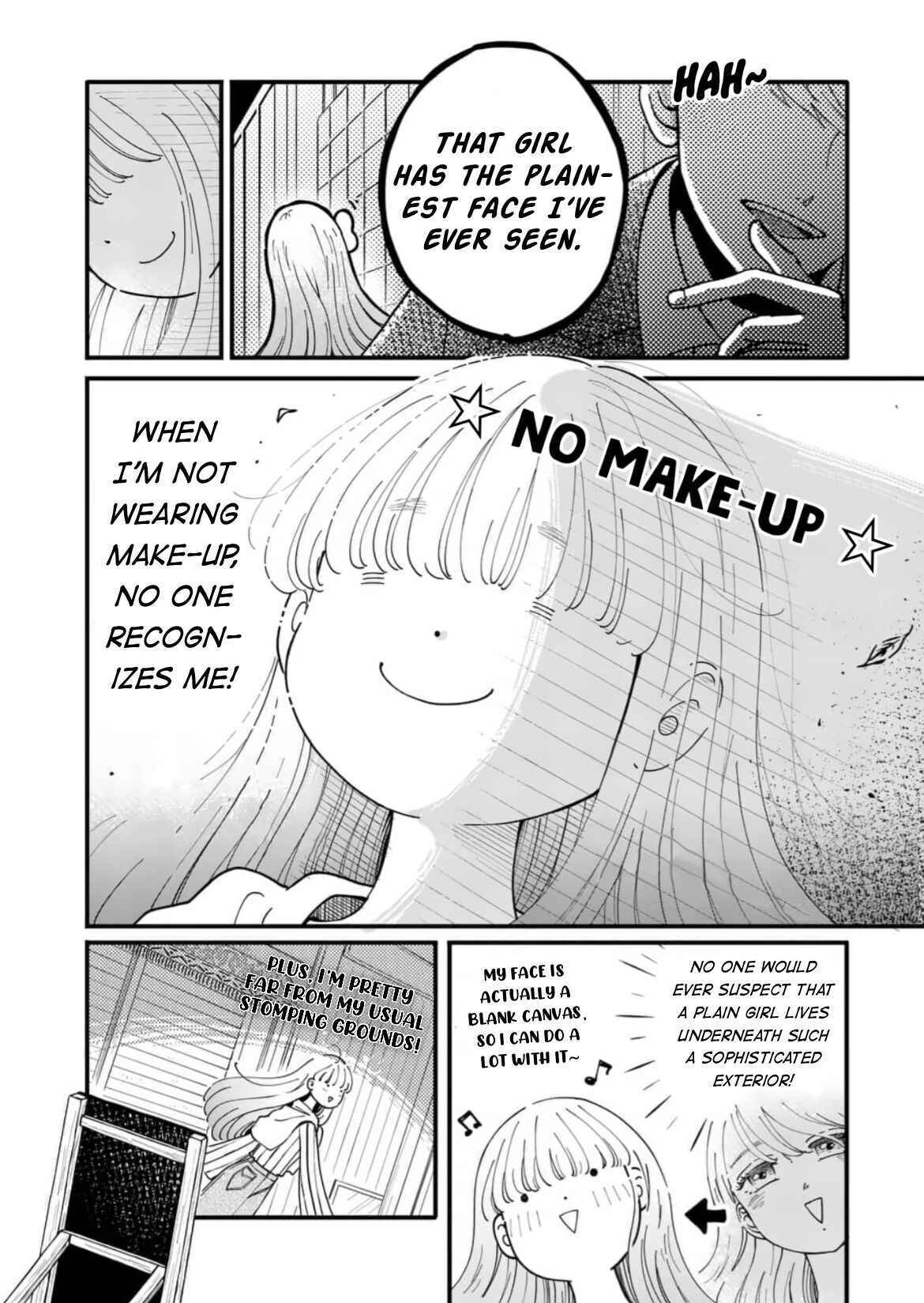 Read Hitomonchaku nara Yorokonde! Manga Online