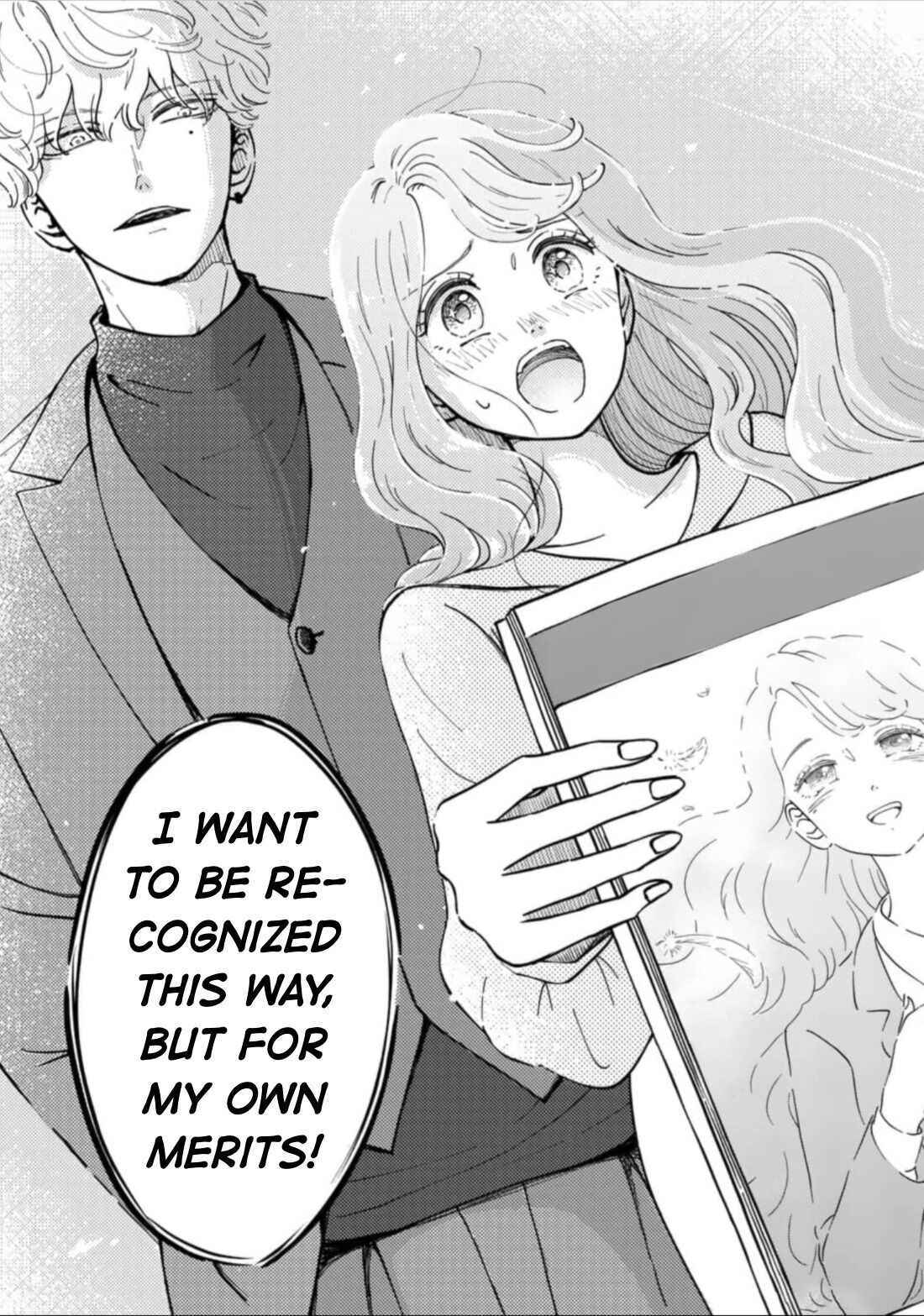 Read Hitomonchaku nara Yorokonde! Manga Online