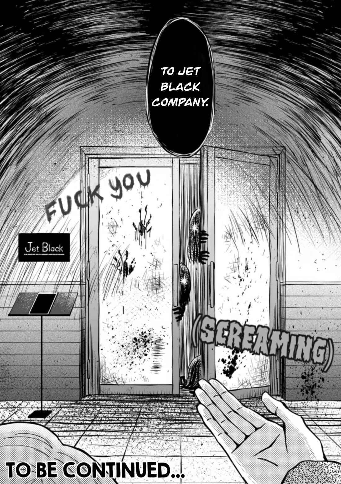 Read Hitomonchaku nara Yorokonde! Manga Online