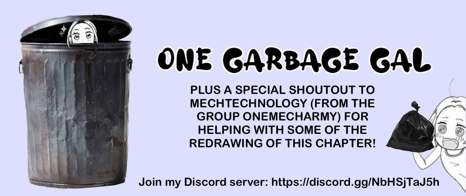 Read Hitomonchaku nara Yorokonde! Manga Online