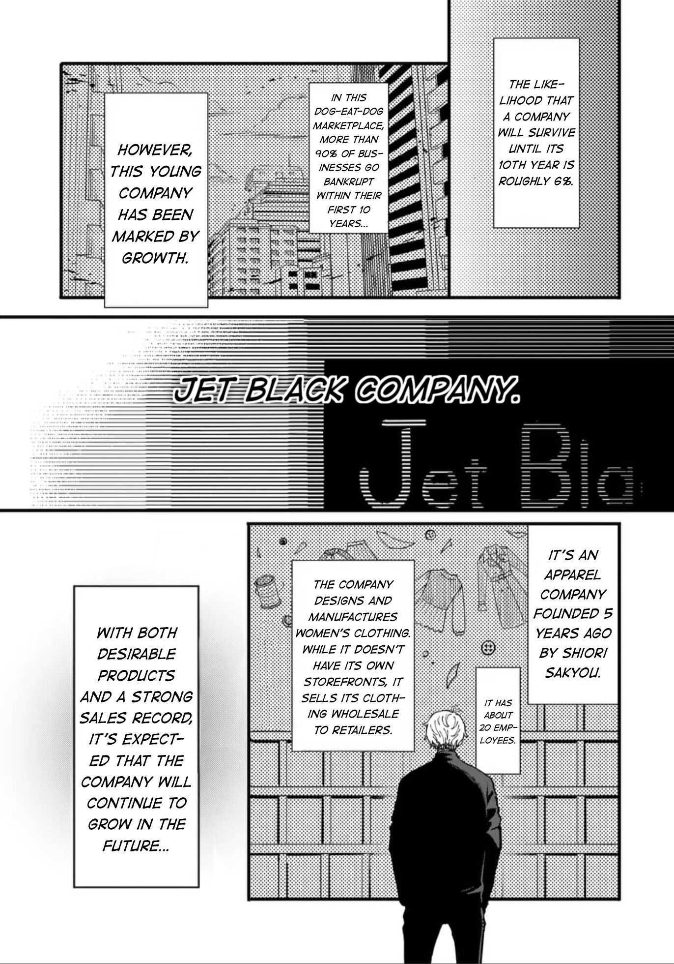 Read Hitomonchaku nara Yorokonde! Manga Online