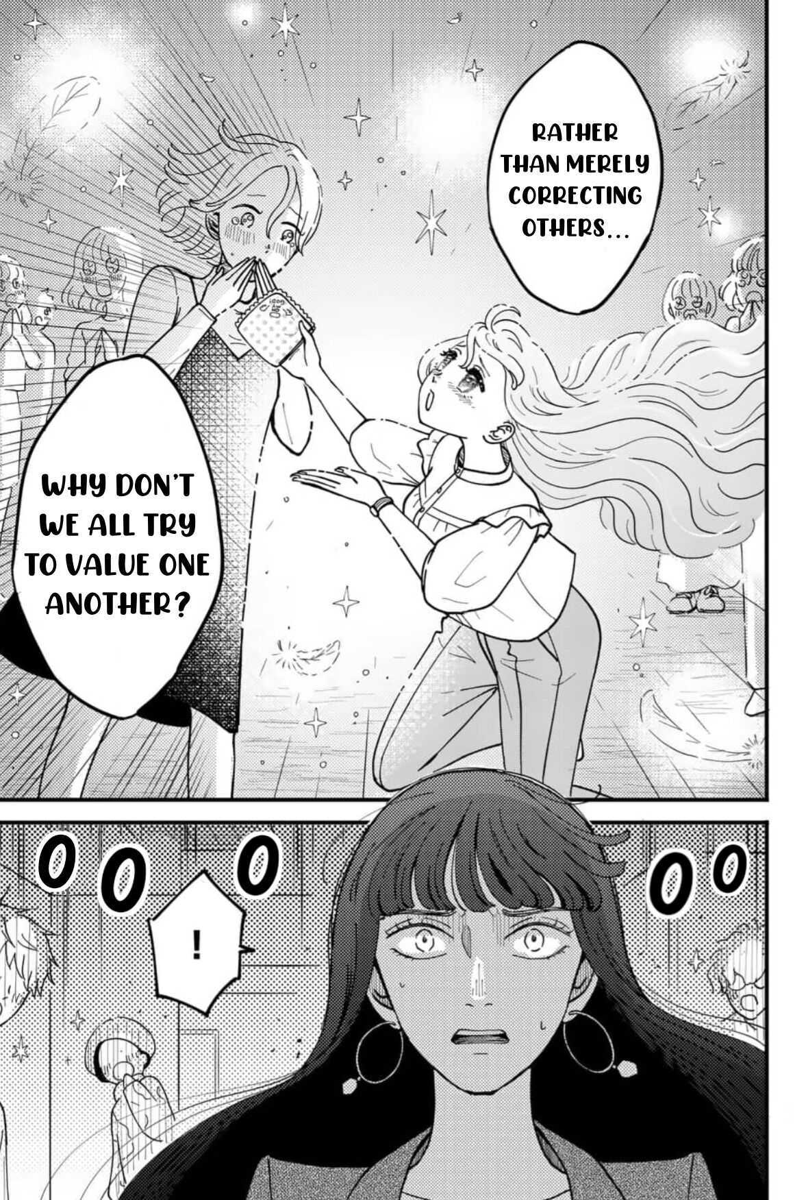 Read Hitomonchaku nara Yorokonde! Manga Online