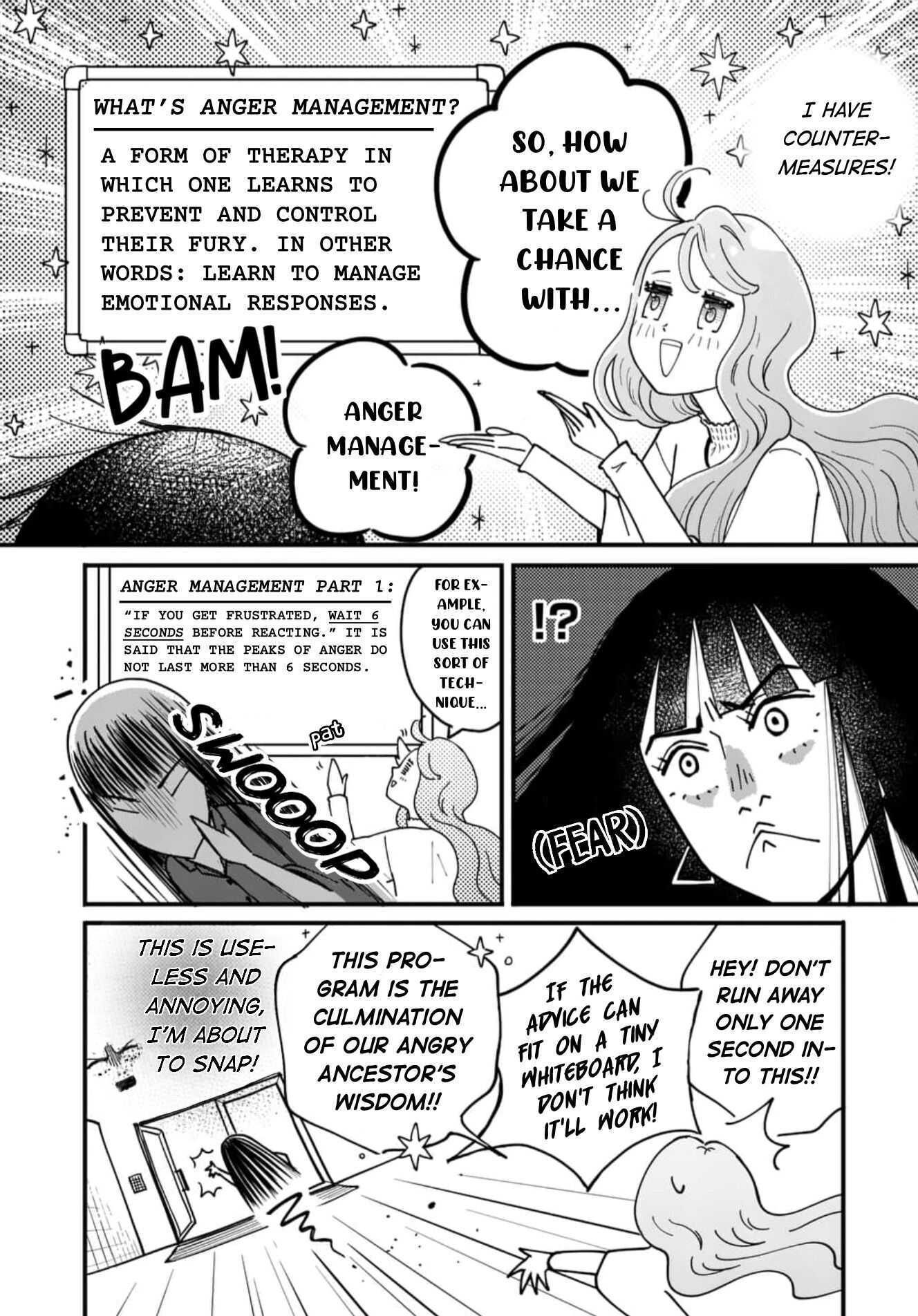 Read Hitomonchaku nara Yorokonde! Manga Online