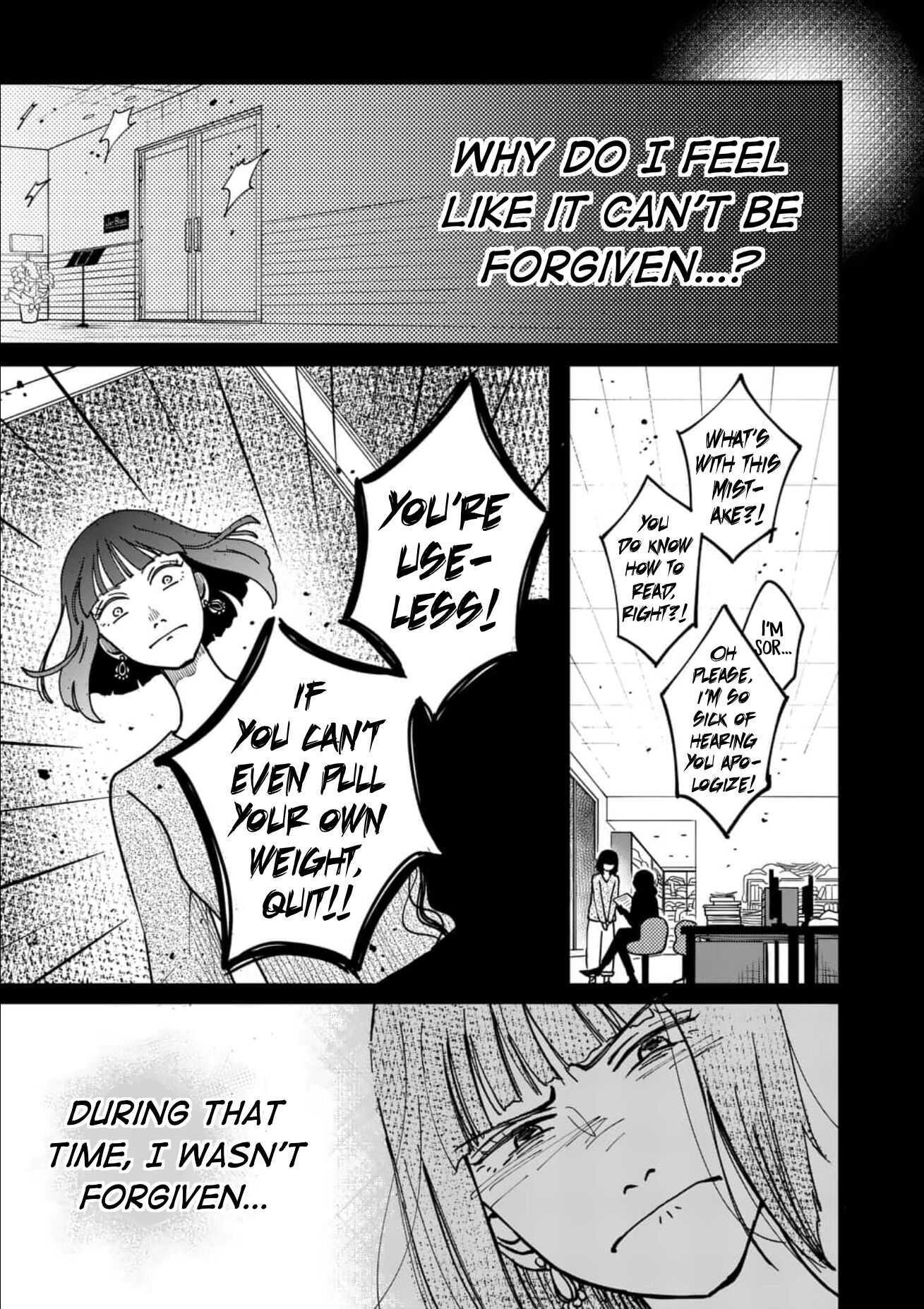 Read Hitomonchaku nara Yorokonde! Manga Online