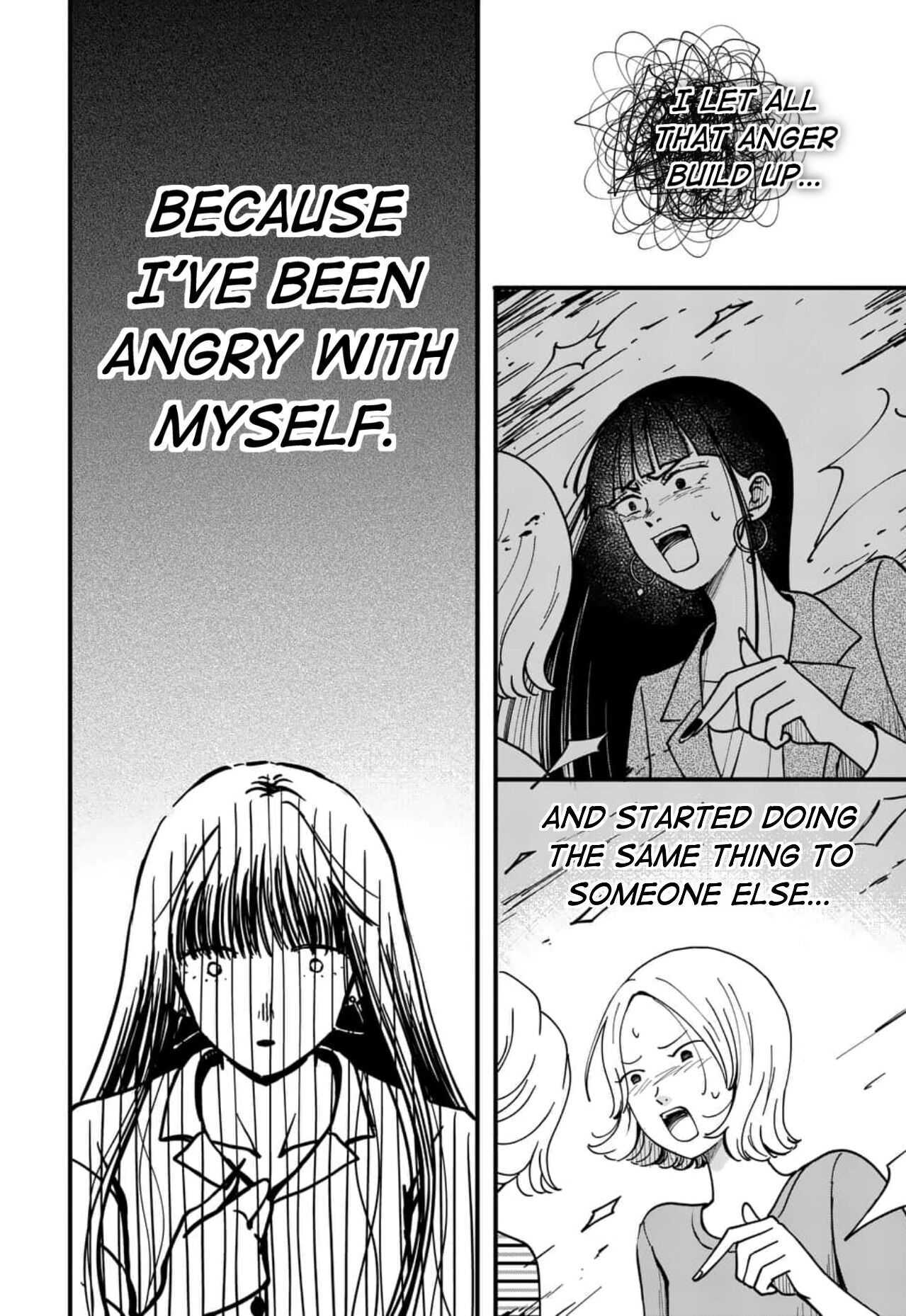 Read Hitomonchaku nara Yorokonde! Manga Online